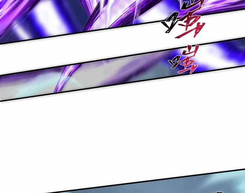 Kỷ Nguyên Kỳ Lạ 387 trang 84