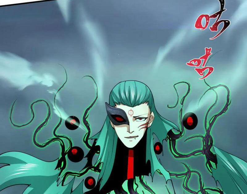 Kỷ Nguyên Kỳ Lạ 387 trang 85