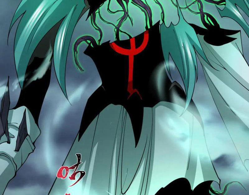 Kỷ Nguyên Kỳ Lạ 387 trang 86