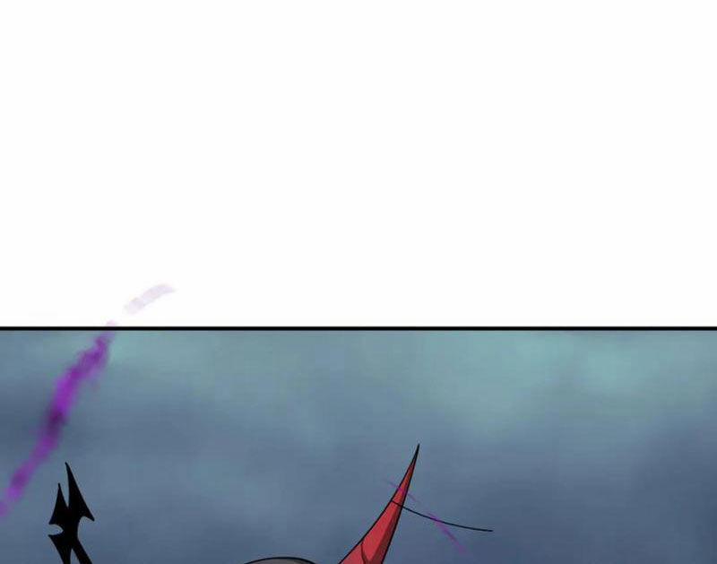 Kỷ Nguyên Kỳ Lạ 387 trang 88