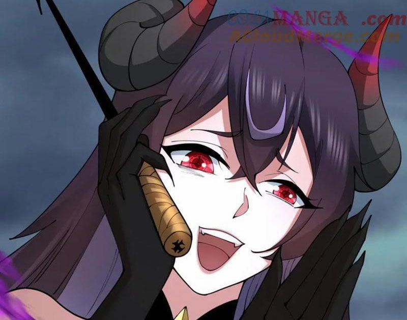 Kỷ Nguyên Kỳ Lạ 387 trang 89