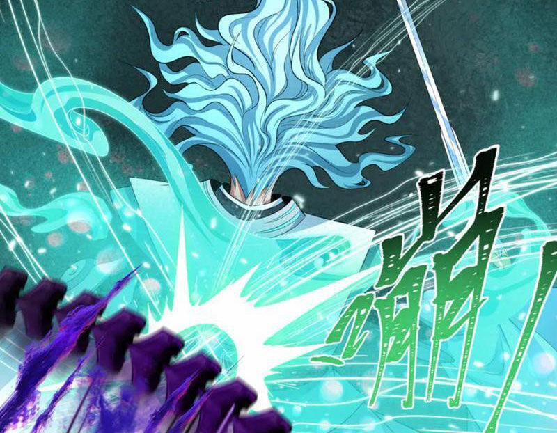 Kỷ Nguyên Kỳ Lạ 387 trang 9