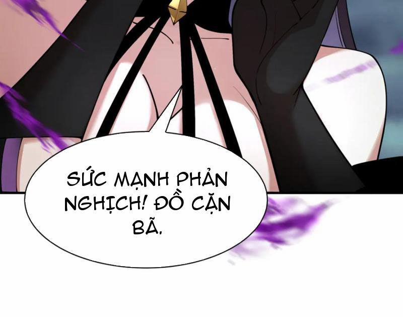 Kỷ Nguyên Kỳ Lạ 387 trang 90