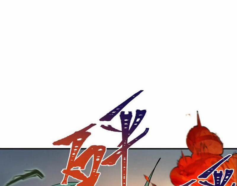 Kỷ Nguyên Kỳ Lạ 387 trang 91