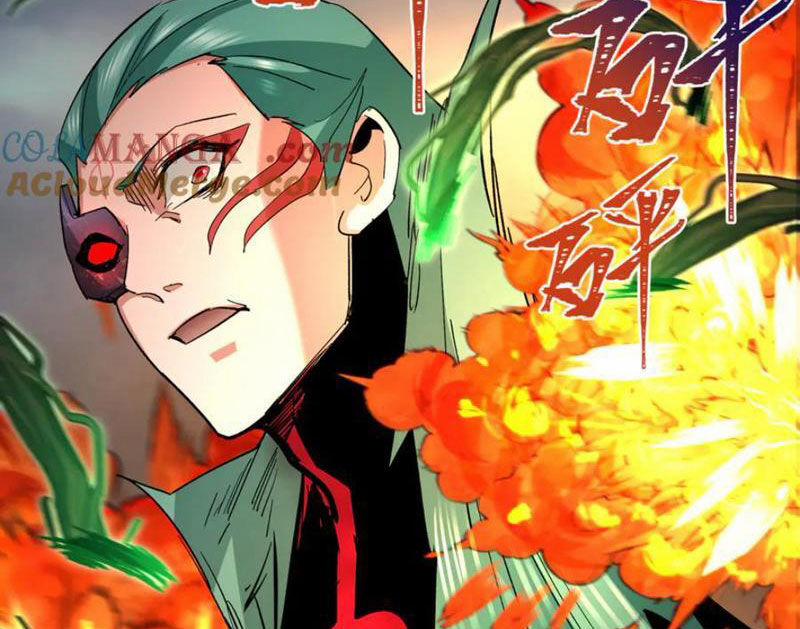 Kỷ Nguyên Kỳ Lạ 387 trang 92