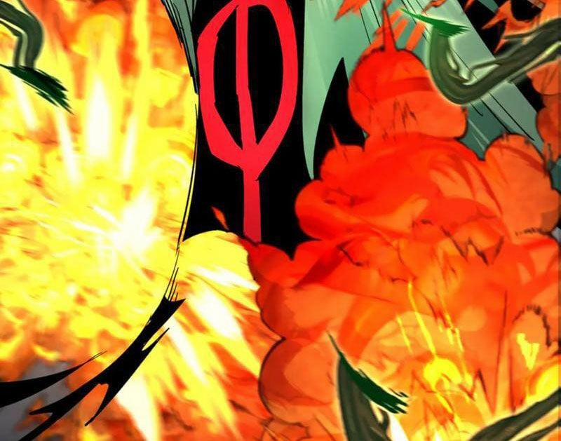 Kỷ Nguyên Kỳ Lạ 387 trang 93