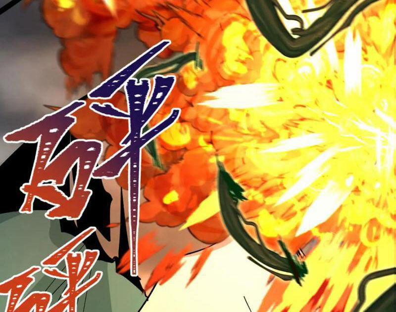 Kỷ Nguyên Kỳ Lạ 387 trang 94