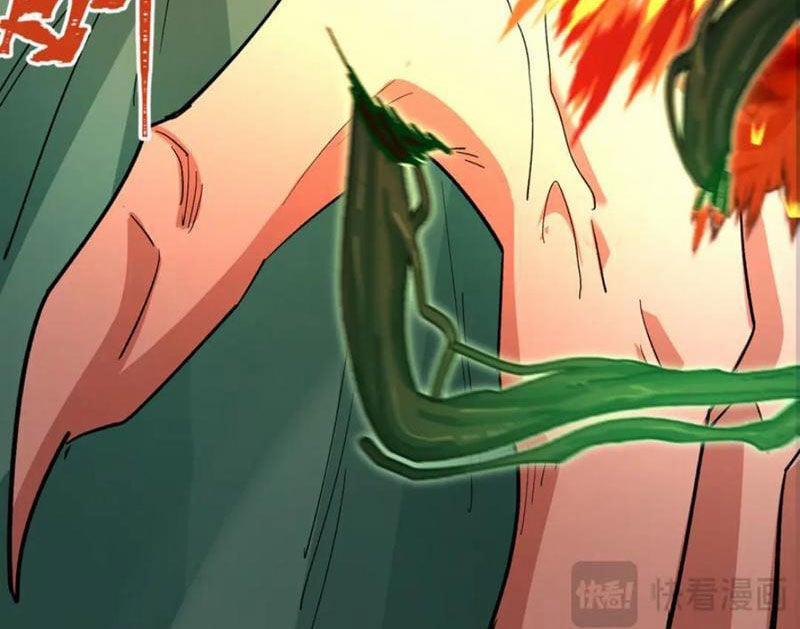 Kỷ Nguyên Kỳ Lạ 387 trang 95