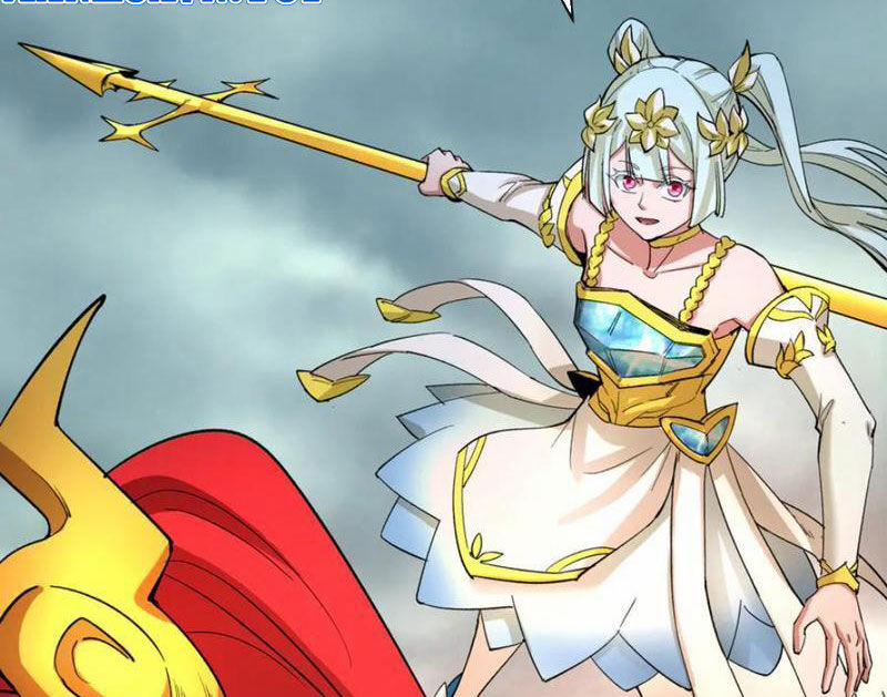 Kỷ Nguyên Kỳ Lạ 387 trang 97