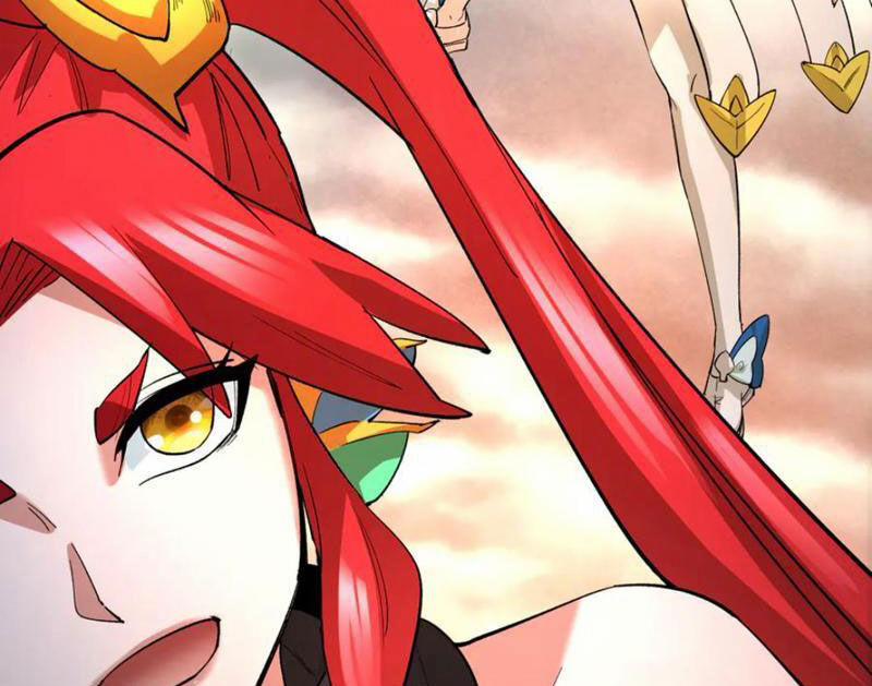 Kỷ Nguyên Kỳ Lạ 387 trang 98