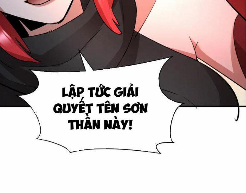 Kỷ Nguyên Kỳ Lạ 387 trang 99