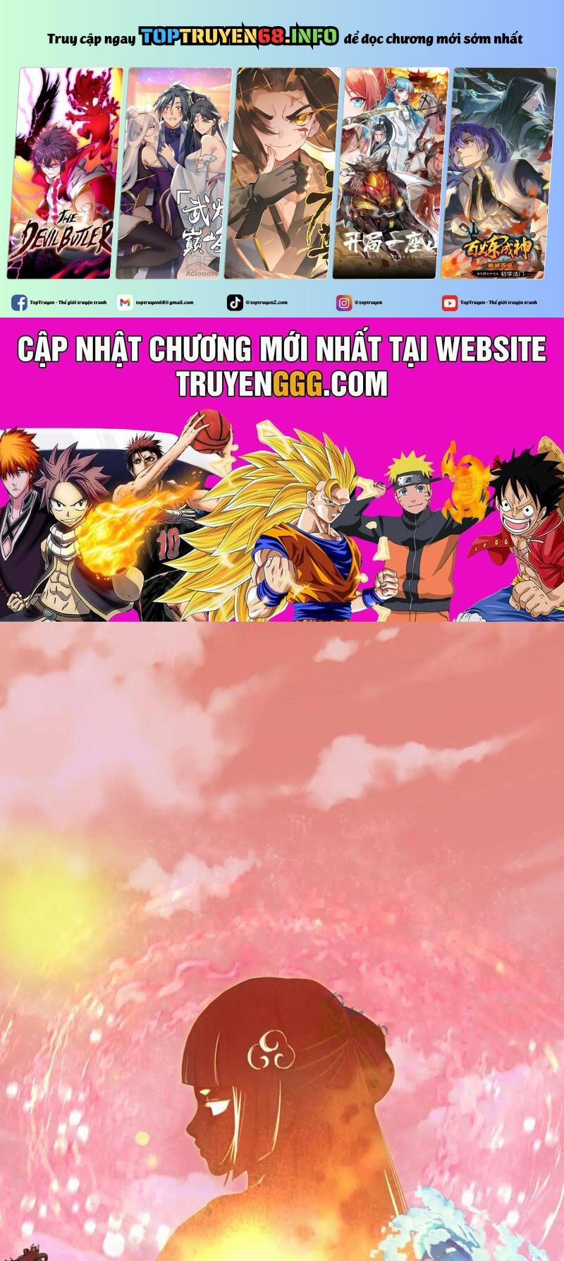 Kỷ Nguyên Kỳ Lạ 388 trang 0