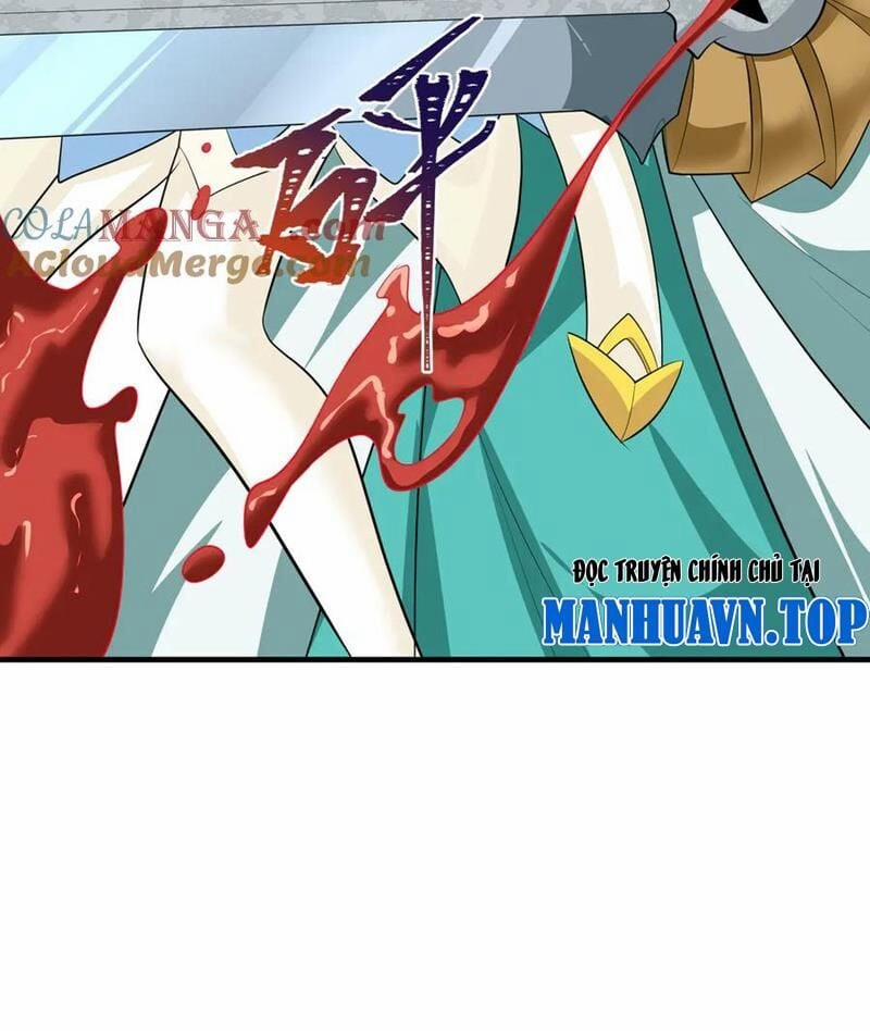 Kỷ Nguyên Kỳ Lạ 388 trang 100