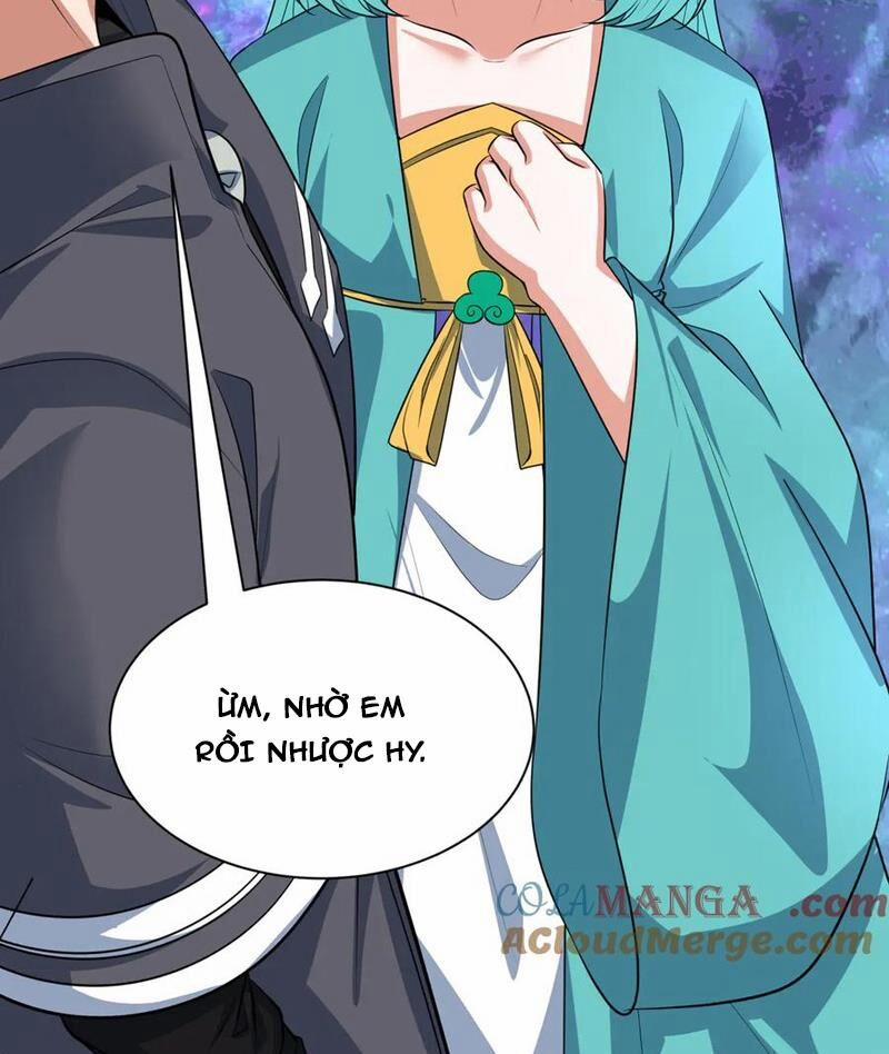 Kỷ Nguyên Kỳ Lạ 388 trang 102