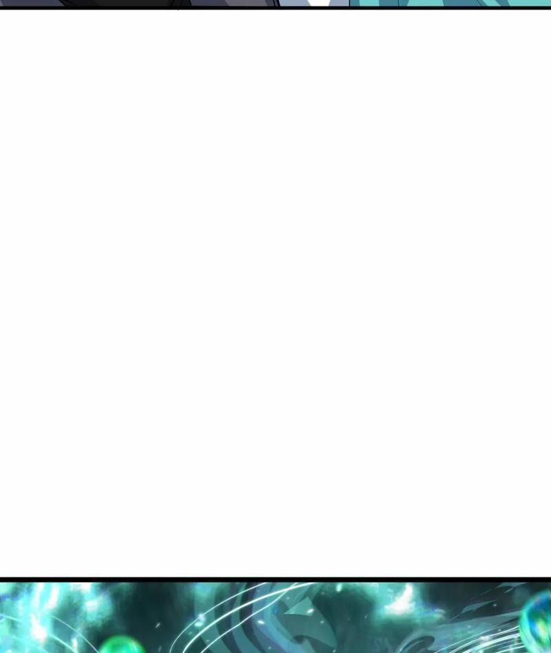 Kỷ Nguyên Kỳ Lạ 388 trang 103