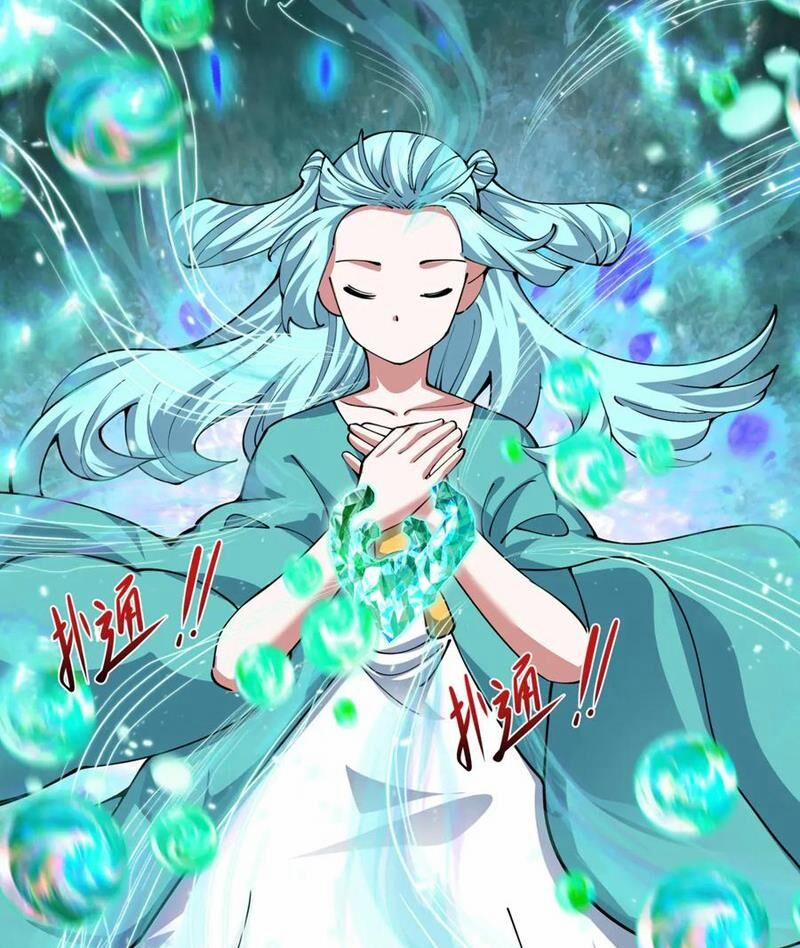 Kỷ Nguyên Kỳ Lạ 388 trang 104