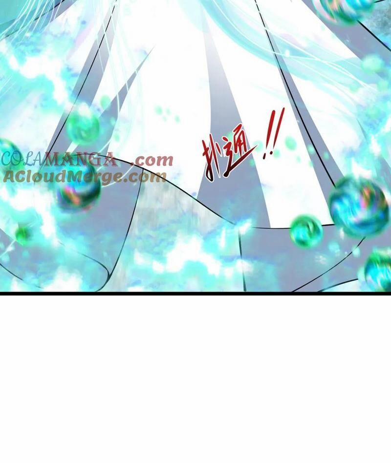 Kỷ Nguyên Kỳ Lạ 388 trang 105