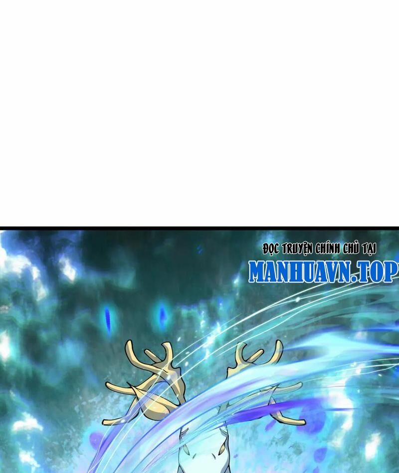 Kỷ Nguyên Kỳ Lạ 388 trang 106