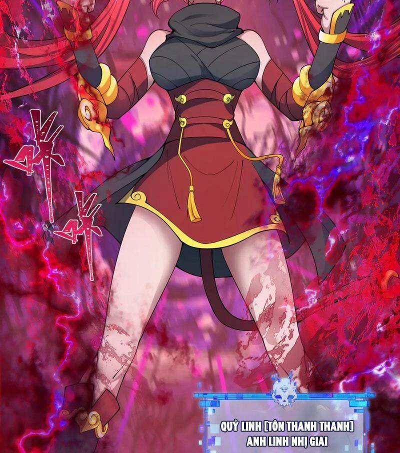 Kỷ Nguyên Kỳ Lạ 388 trang 11