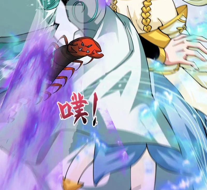 Kỷ Nguyên Kỳ Lạ 388 trang 110