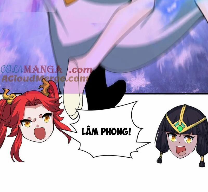 Kỷ Nguyên Kỳ Lạ 388 trang 111