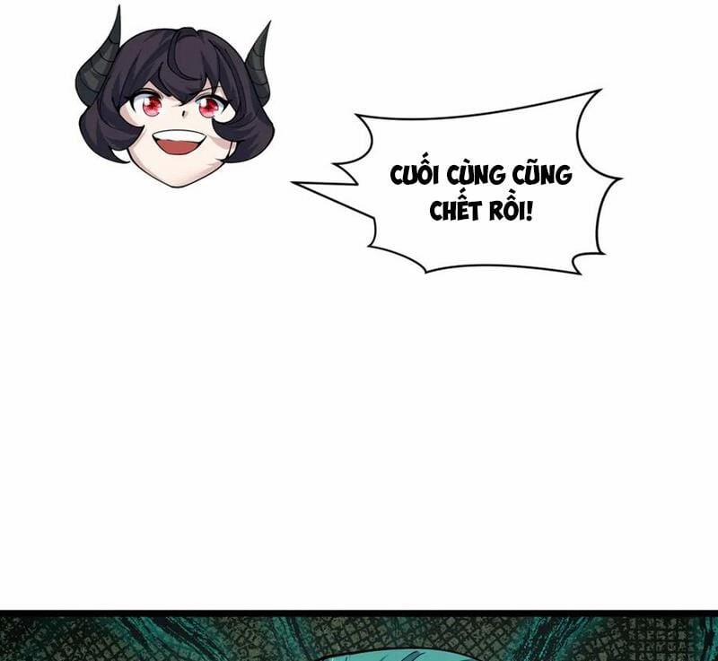 Kỷ Nguyên Kỳ Lạ 388 trang 112