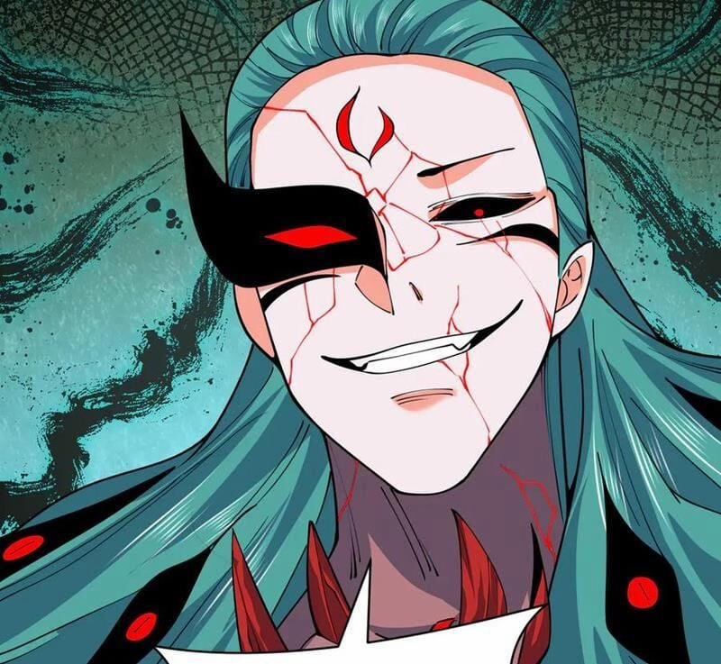 Kỷ Nguyên Kỳ Lạ 388 trang 113