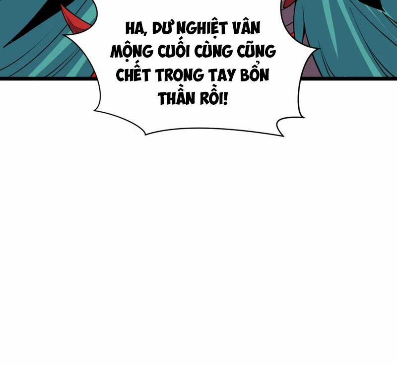 Kỷ Nguyên Kỳ Lạ 388 trang 114