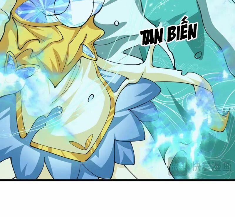 Kỷ Nguyên Kỳ Lạ 388 trang 117