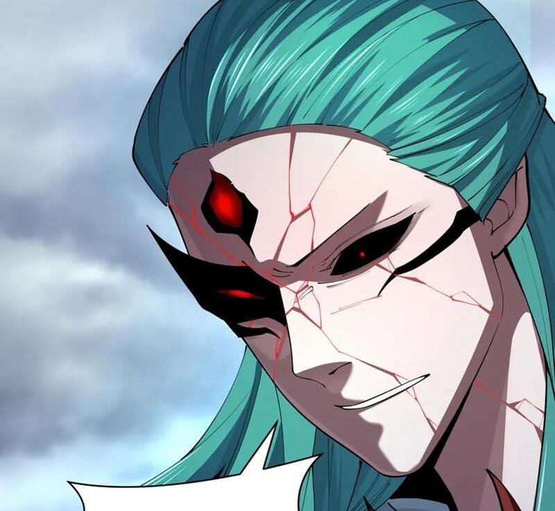 Kỷ Nguyên Kỳ Lạ 388 trang 119