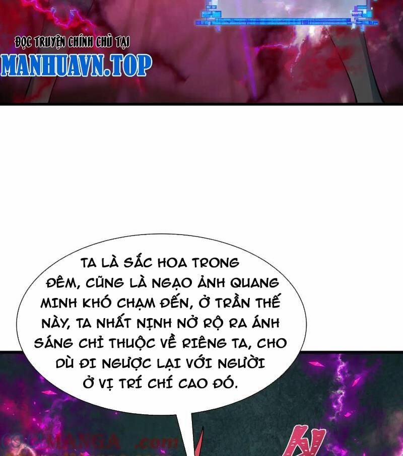 Kỷ Nguyên Kỳ Lạ 388 trang 12