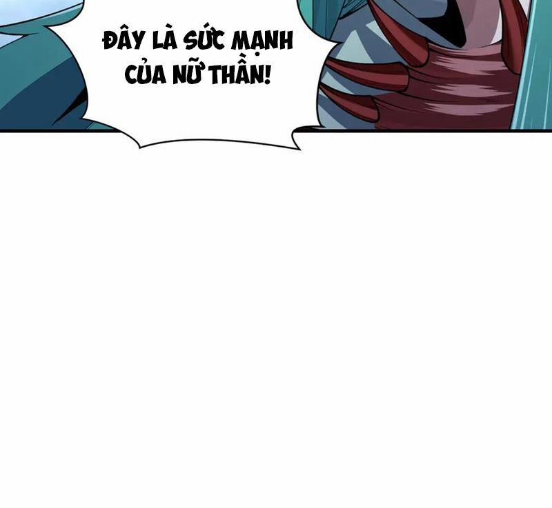 Kỷ Nguyên Kỳ Lạ 388 trang 120