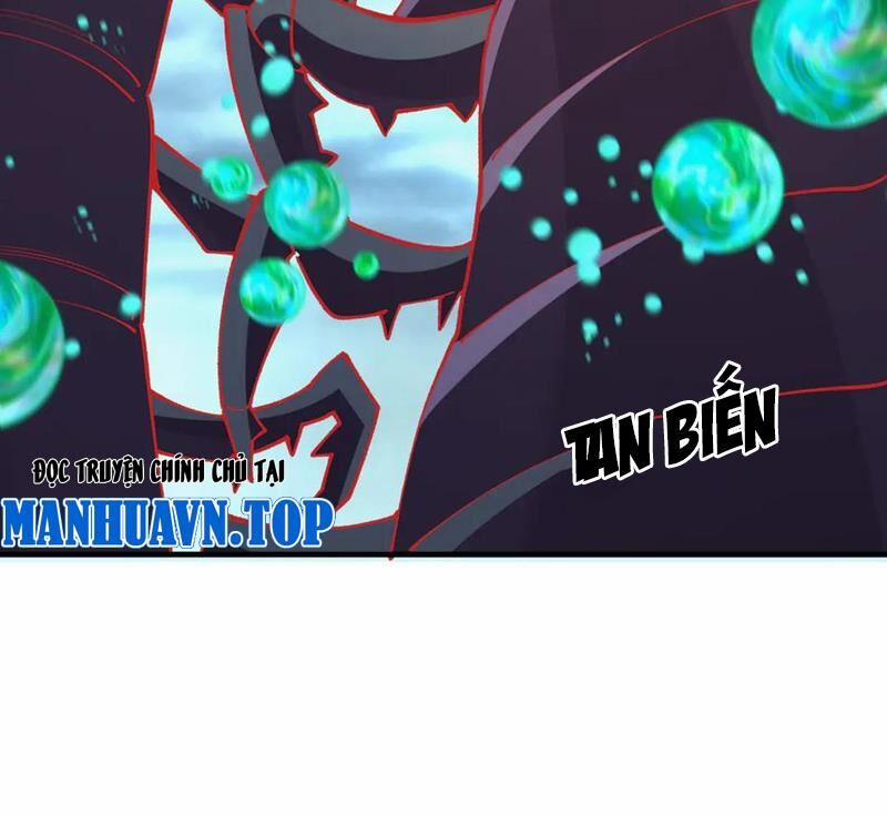 Kỷ Nguyên Kỳ Lạ 388 trang 123