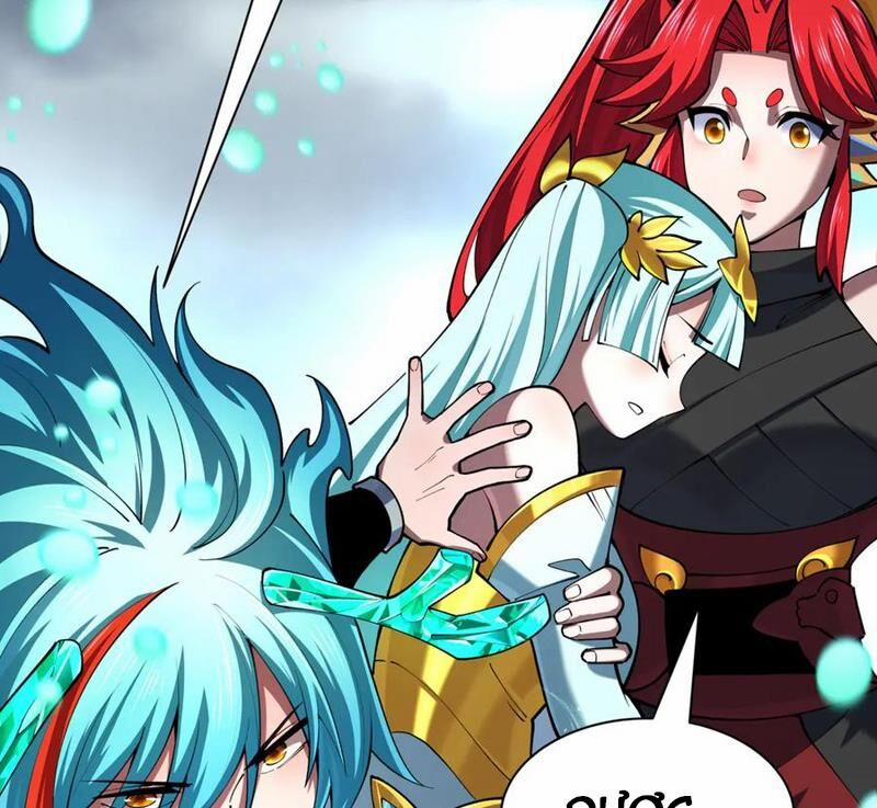 Kỷ Nguyên Kỳ Lạ 388 trang 125