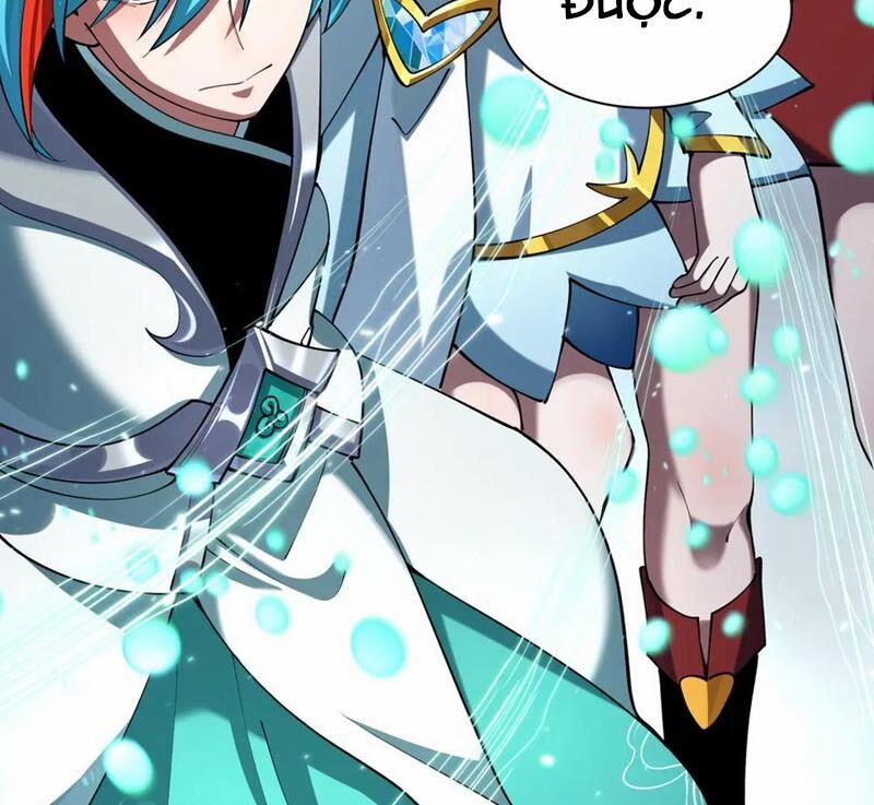 Kỷ Nguyên Kỳ Lạ 388 trang 126