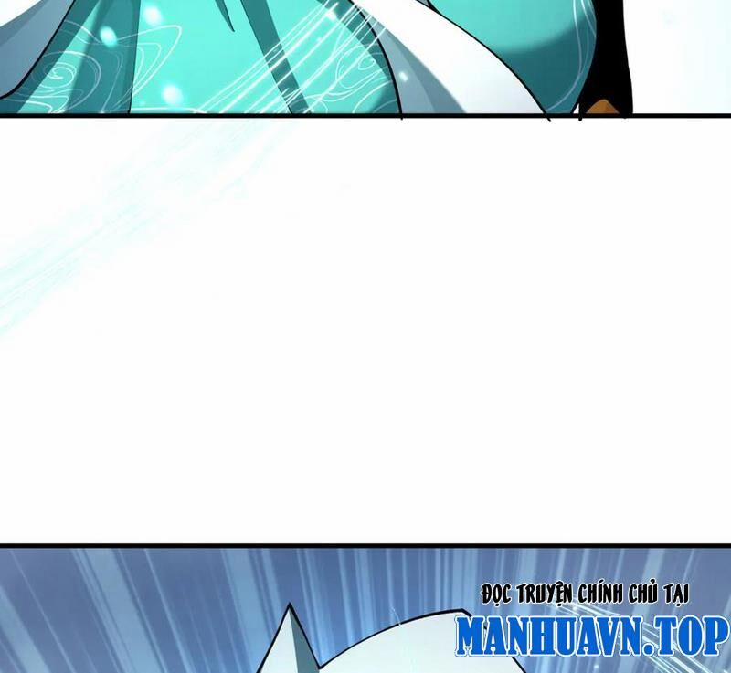 Kỷ Nguyên Kỳ Lạ 388 trang 127