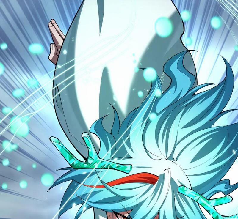 Kỷ Nguyên Kỳ Lạ 388 trang 128