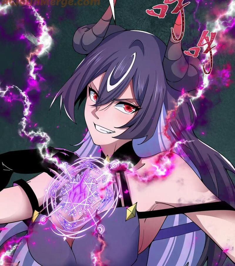 Kỷ Nguyên Kỳ Lạ 388 trang 13