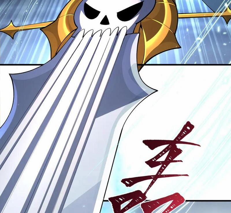 Kỷ Nguyên Kỳ Lạ 388 trang 130