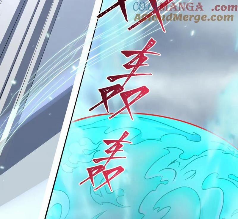 Kỷ Nguyên Kỳ Lạ 388 trang 131