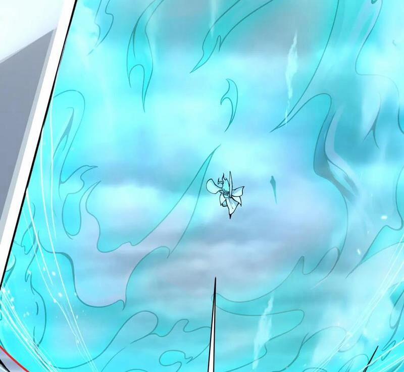 Kỷ Nguyên Kỳ Lạ 388 trang 132