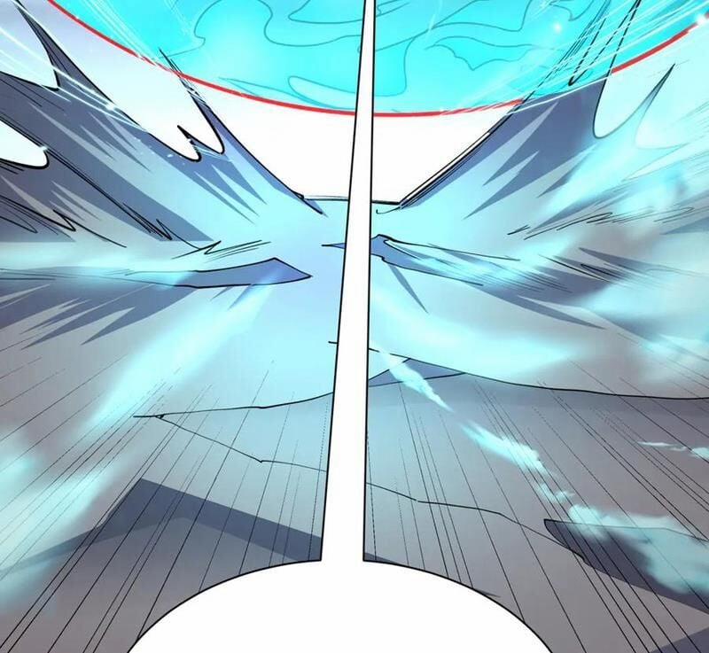 Kỷ Nguyên Kỳ Lạ 388 trang 133