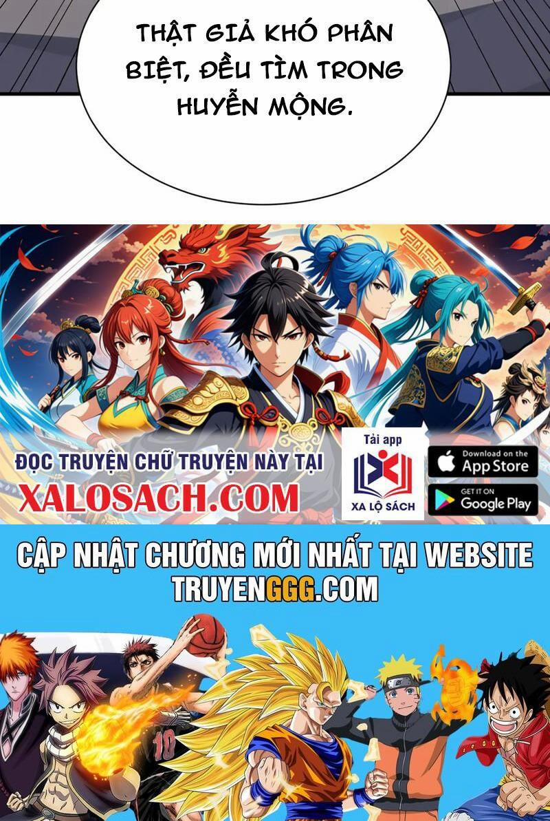 Kỷ Nguyên Kỳ Lạ 388 trang 134