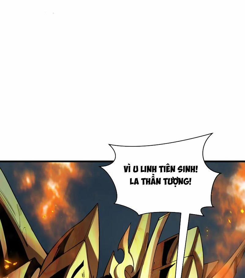 Kỷ Nguyên Kỳ Lạ 388 trang 15