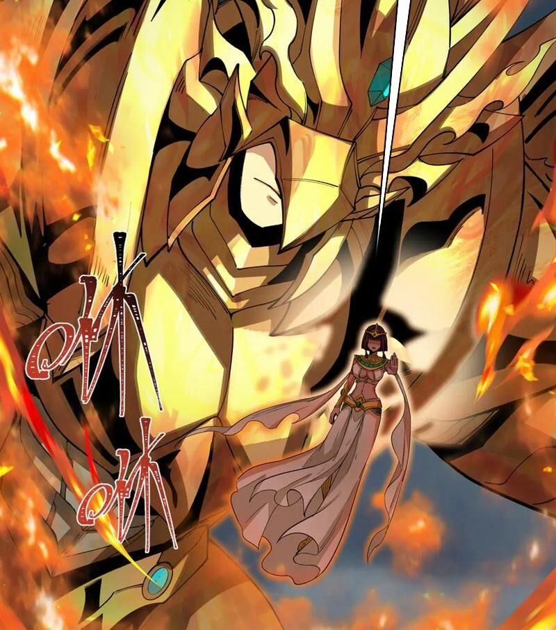 Kỷ Nguyên Kỳ Lạ 388 trang 16