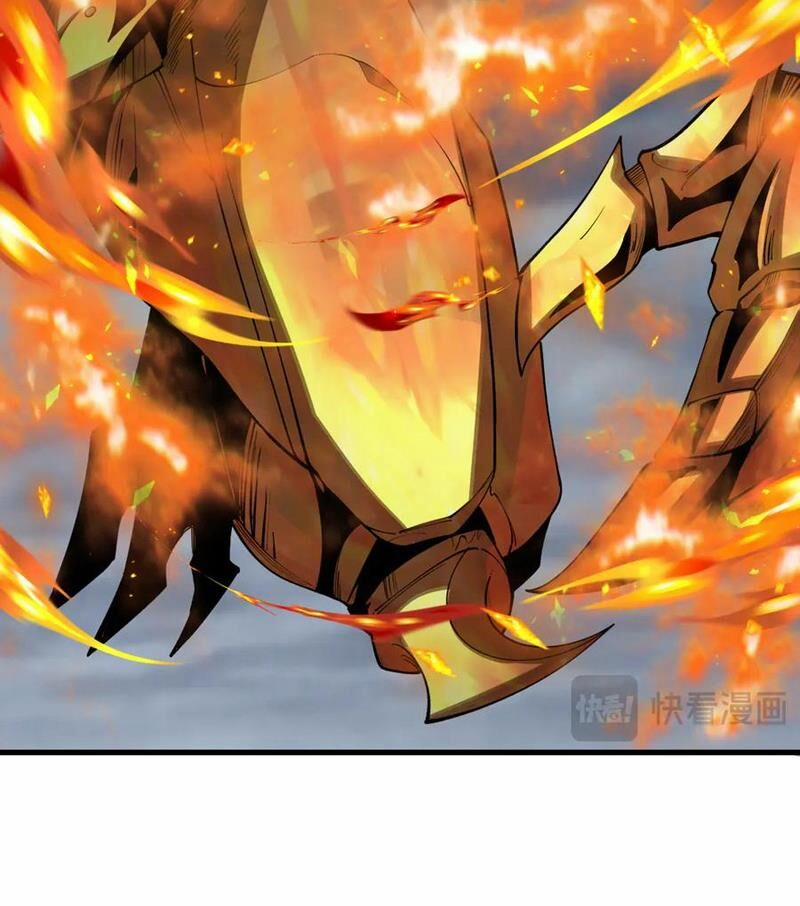 Kỷ Nguyên Kỳ Lạ 388 trang 17