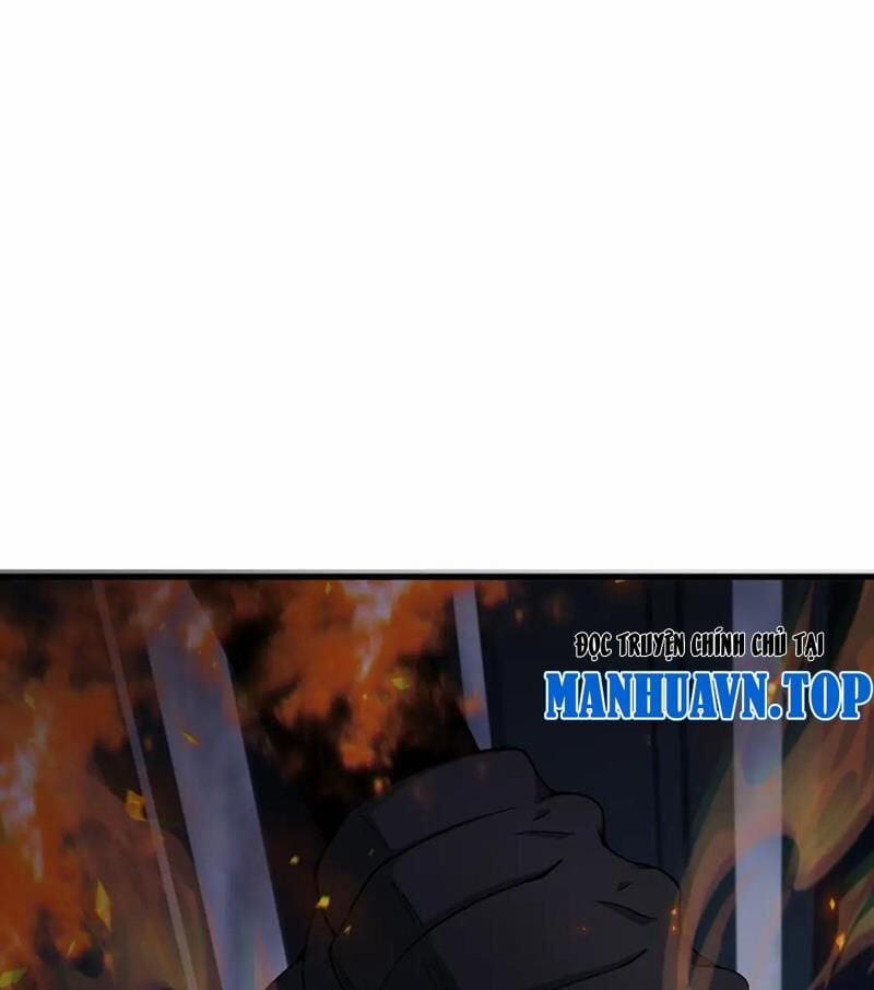 Kỷ Nguyên Kỳ Lạ 388 trang 18