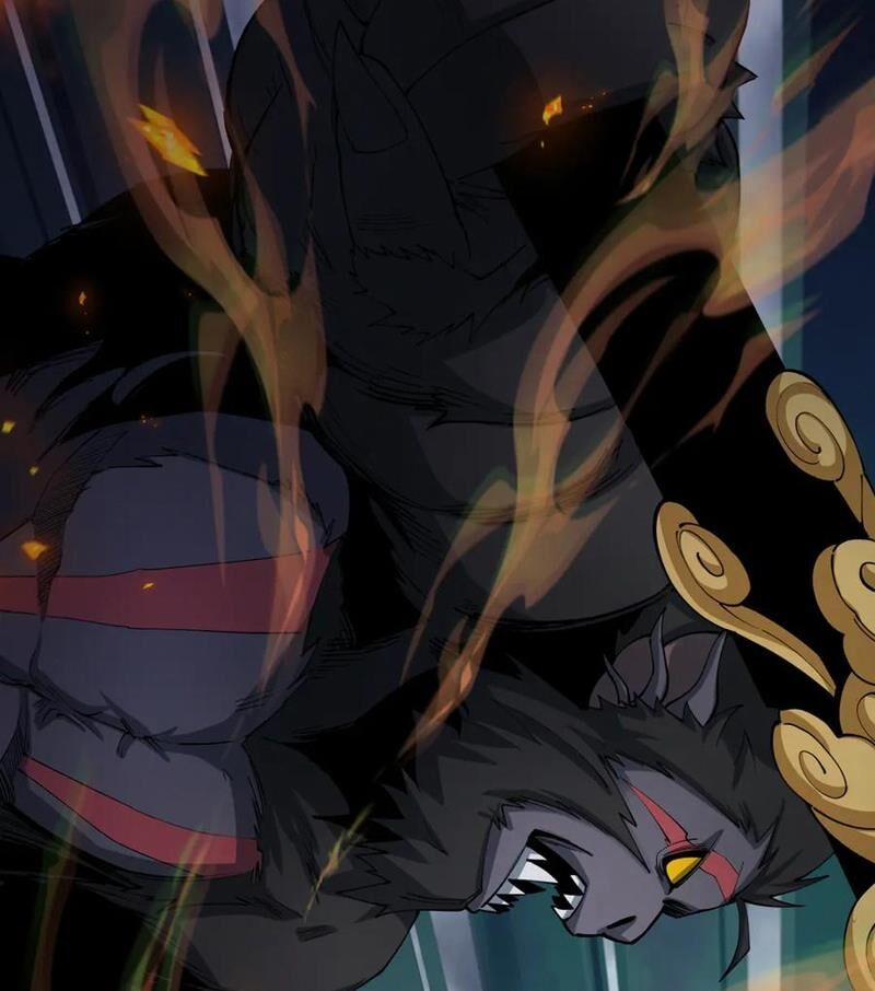 Kỷ Nguyên Kỳ Lạ 388 trang 19