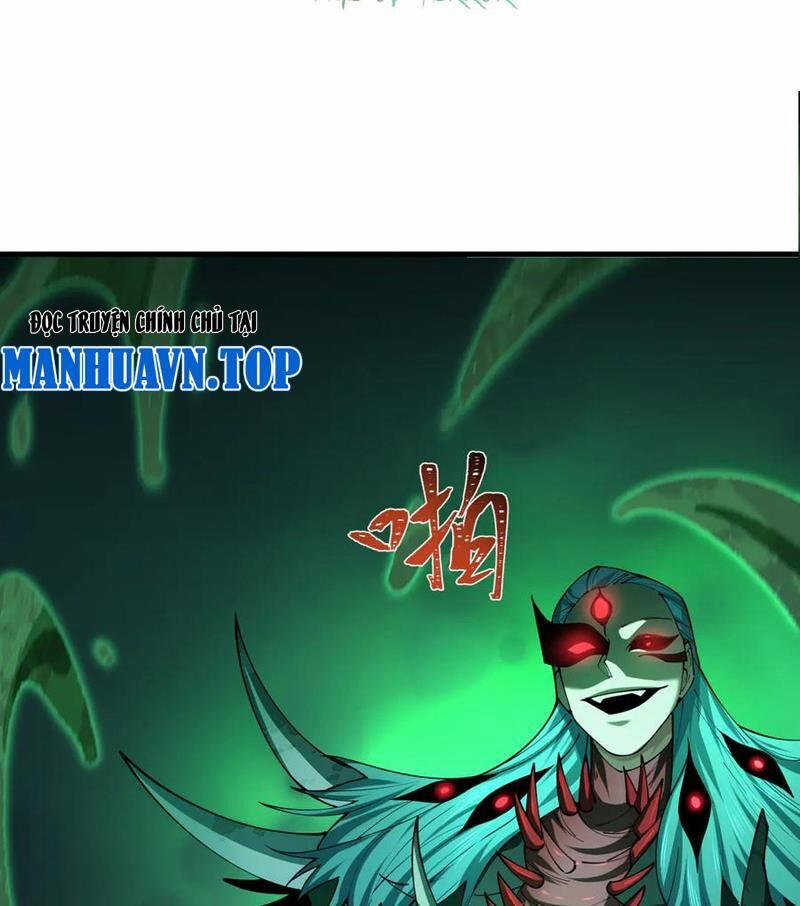 Kỷ Nguyên Kỳ Lạ 388 trang 2