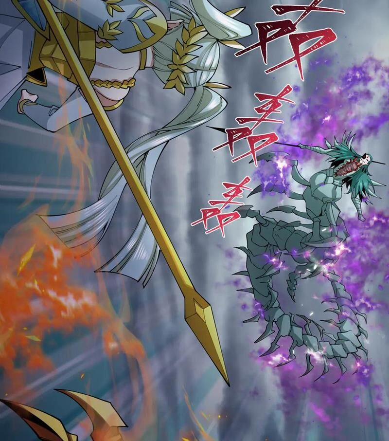 Kỷ Nguyên Kỳ Lạ 388 trang 21